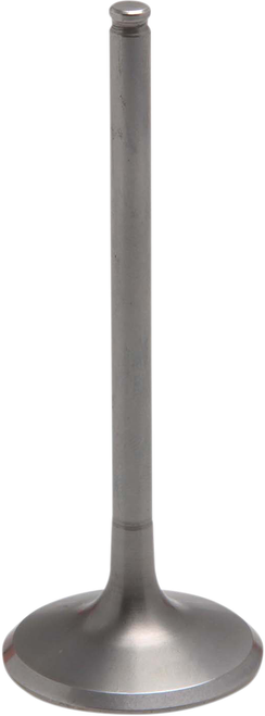 KIBBLEWHITE - 80-80872T - Intake Valve - Yamaha