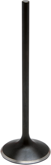 KIBBLEWHITE - 20-21019 - Intake Valve