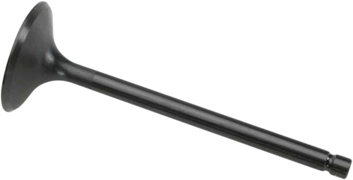 KIBBLEWHITE - 80-80060 - Intake Valve
