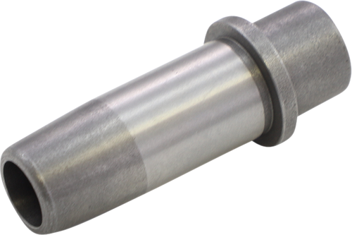 KIBBLEWHITE - 20-2029C - Valve Guide - Big Twin