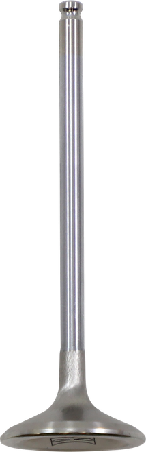 KIBBLEWHITE - 40-41616H - Valve - Exhaust - White Diamond