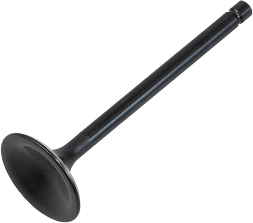 KIBBLEWHITE - 80-80063 - Exhaust Valve