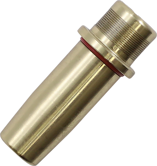 KIBBLEWHITE - 20-2034 - Valve Guide - Big Twin