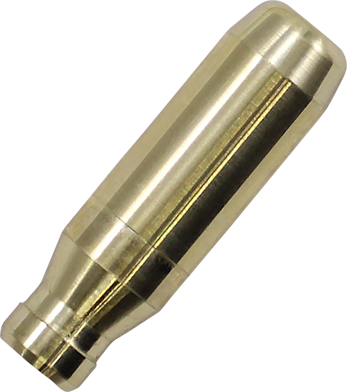 KIBBLEWHITE - 40-41630 - Valve Guide - Exhaust - Standard