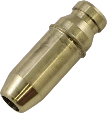 KIBBLEWHITE - 60-60290 - Valve Guide