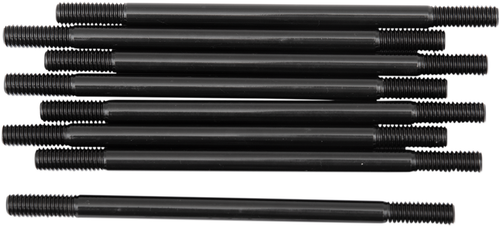 KIBBLEWHITE - 20-2098 - Cylinder Studs - Evolution