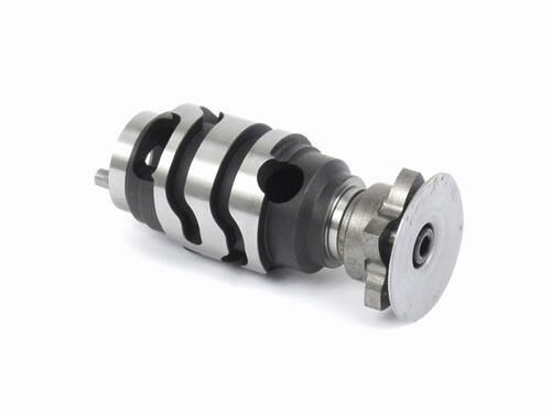 BBR MOTORSPORTS - 414-KLX-1101 - 4-Speed Shift Drum