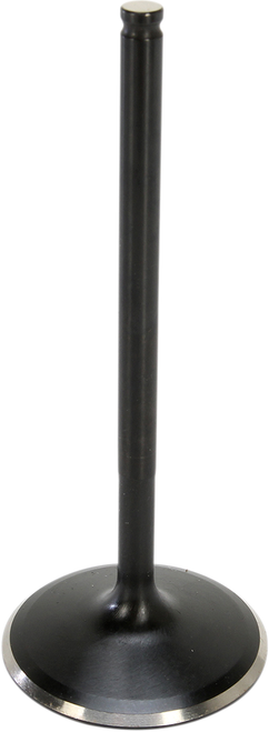 KIBBLEWHITE - 82-82463 - Intake Valve