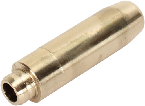 KIBBLEWHITE - 82-82470 - Exhaust Valve Guide