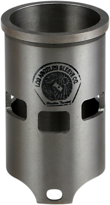 LA SLEEVE - KA5307 - Cylinder Sleeve