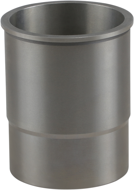 LA SLEEVE - H5630 - Cylinder Sleeve