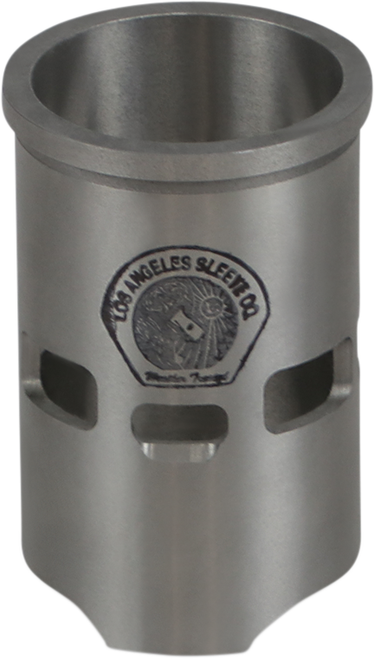 LA SLEEVE - H5466 - Cylinder Sleeve