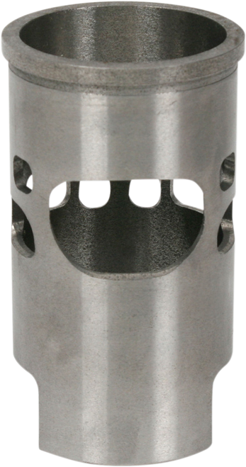 LA SLEEVE - FL5532 - Cylinder Sleeve