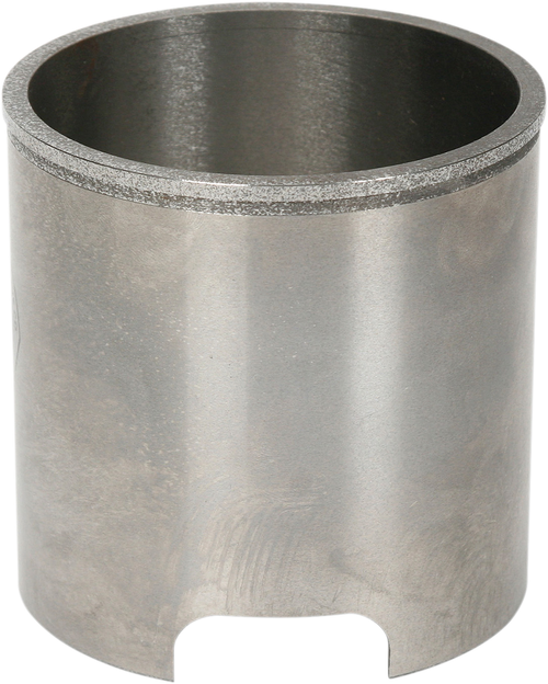 LA SLEEVE - YA5495 - Cylinder Sleeve