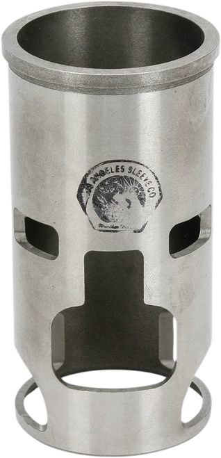 LA SLEEVE - H5076 - Cylinder Sleeve