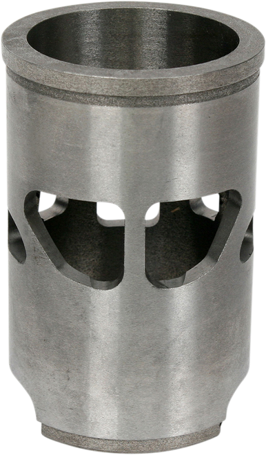 LA SLEEVE - H5001 - Cylinder Sleeve