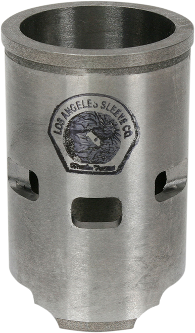 LA SLEEVE - H5001 - Cylinder Sleeve