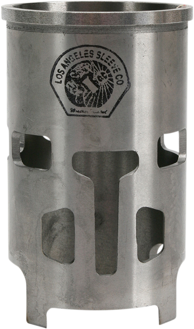 LA SLEEVE - KA5319 - Cylinder Sleeve