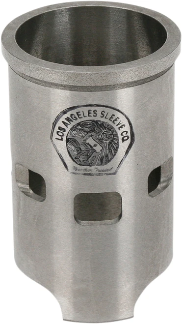 LA SLEEVE - H5104 - Cylinder Sleeve