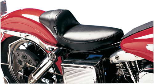 LE PERA - L-822 - Daytona Sport Solo Seat - FL/FX '64-'84