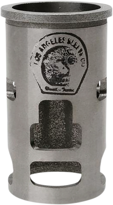 LA SLEEVE - KA935 - Cylinder Sleeve