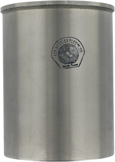 LA SLEEVE - FL5595 - Cylinder Sleeve