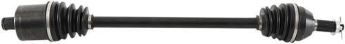 ALL BALLS - AB8-PO-8-374 - Axle - Complete - 8 Ball - Extreme Duty - Rear Left/Right - Polaris