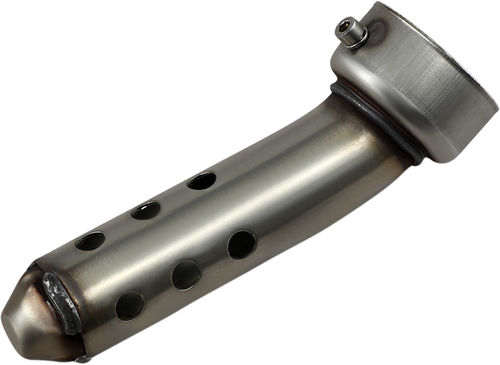 LEOVINCE - 307919801R - DB Killer - 32BF