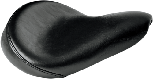 LE PERA - L-106 - Buddy Boy Solo Seat - Large