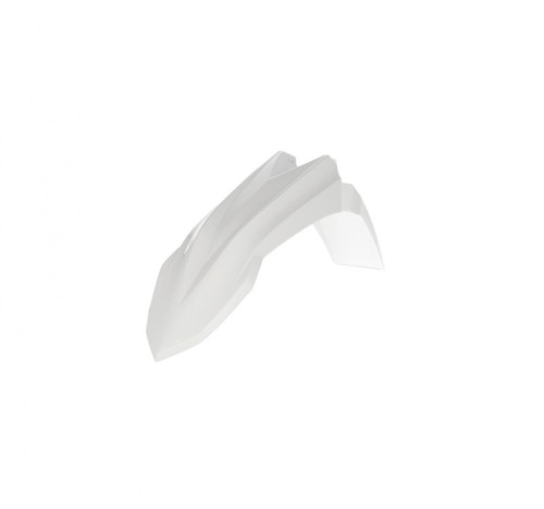 ACERBIS - 2936300002 - Front Fender - White