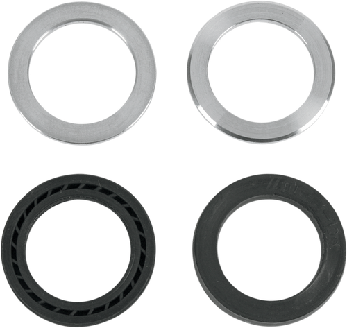 BRIDGESTONE - 7206 - Tire - Battlecross X30 - Front - 70/100-19 - 42M
