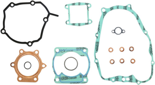 ATHENA - P400485850205 - Complete Gasket Kit - Yamaha
