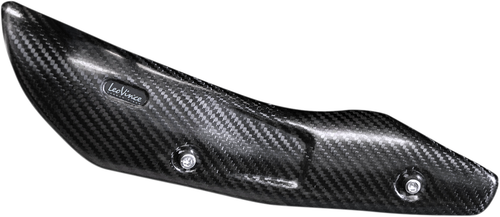 LEOVINCE - 8085 - Carbon Fiber Heat Shield - Z900