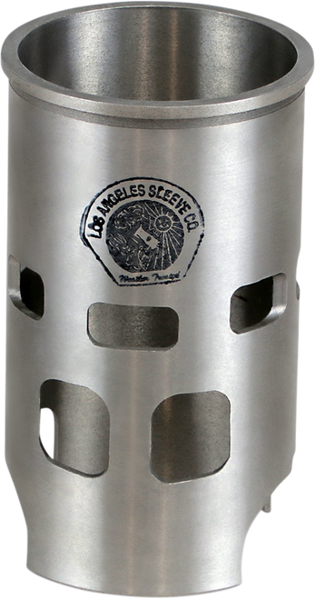 LA SLEEVE - YA5035 - Cylinder Sleeve