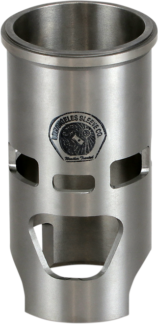 LA SLEEVE - YA5377 - Cylinder Sleeve