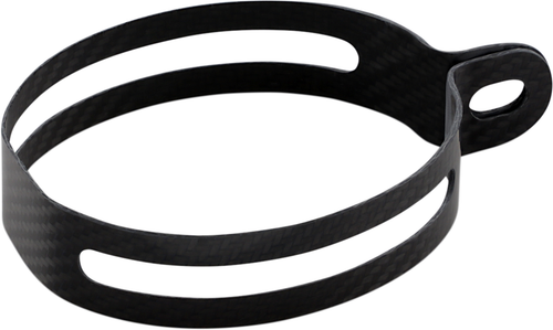 LEOVINCE - 306958501R - Clamp - FM1