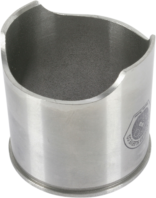 LA SLEEVE - H5597 - Cylinder Sleeve