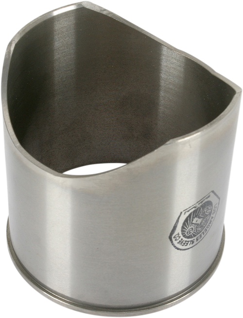 LA SLEEVE - KA5607 - Cylinder Sleeve
