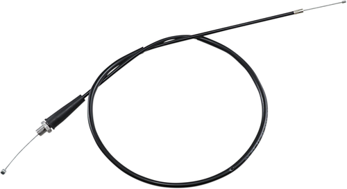 MOTION PRO - 02-0036 - Throttle Cable - Pull - Honda