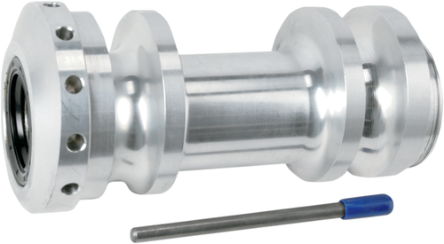 LONE STAR RACING/TECH 5 IND. - 11-421 - Axle Carrier - Super Twin - Machined - Raptor 700