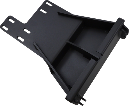 MOOSE OFFROAD - 4501-0957 - RM5 Plow Mount - Yamaha