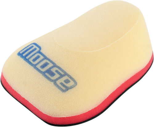 MOOSE OFFROAD - M762-80-02 - Air Filter - Yamaha