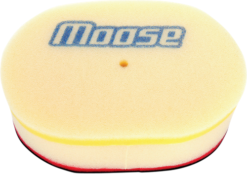 MOOSE OFFROAD - M762-80-04 - Air Filter - Yamaha