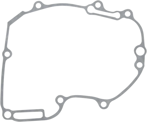 MOOSE OFFROAD - 0934-0567 - Ignition Cover Gasket - Honda