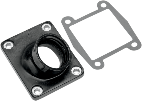 MOOSE OFFROAD - 1050-0061 - Intake Manifold - Yamaha - 34 mm - 35 mm