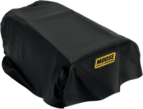 MOOSE OFFROAD - 0821-1000 - Seat Cover - Suzuki