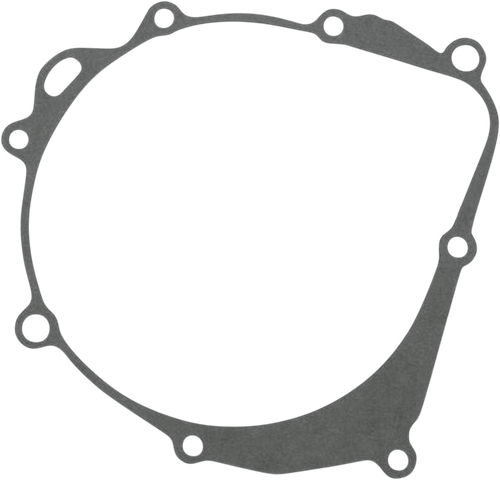 MOOSE OFFROAD - 0934-0579 - Ignition Cover Gasket - Kawasaki/Suzuki