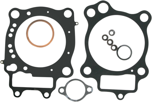 MOOSE OFFROAD - 0934-0071 - Top End Gasket Kit - Honda