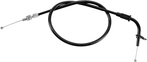 MOTION PRO - 04-0225 - Throttle Cable - Pull - Suzuki