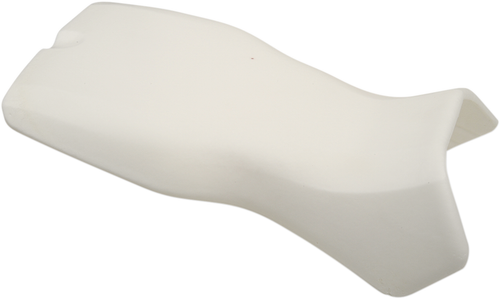 MOOSE OFFROAD - 0812-0045 - Seat Foam - Polaris